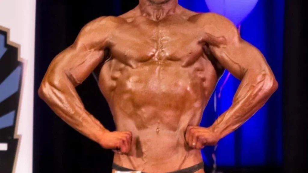 bodybyldynh-naukovi-mekhanizmy-zrostannia-miaziv-evoliutsiia-sportu-ta-stratehii-5809