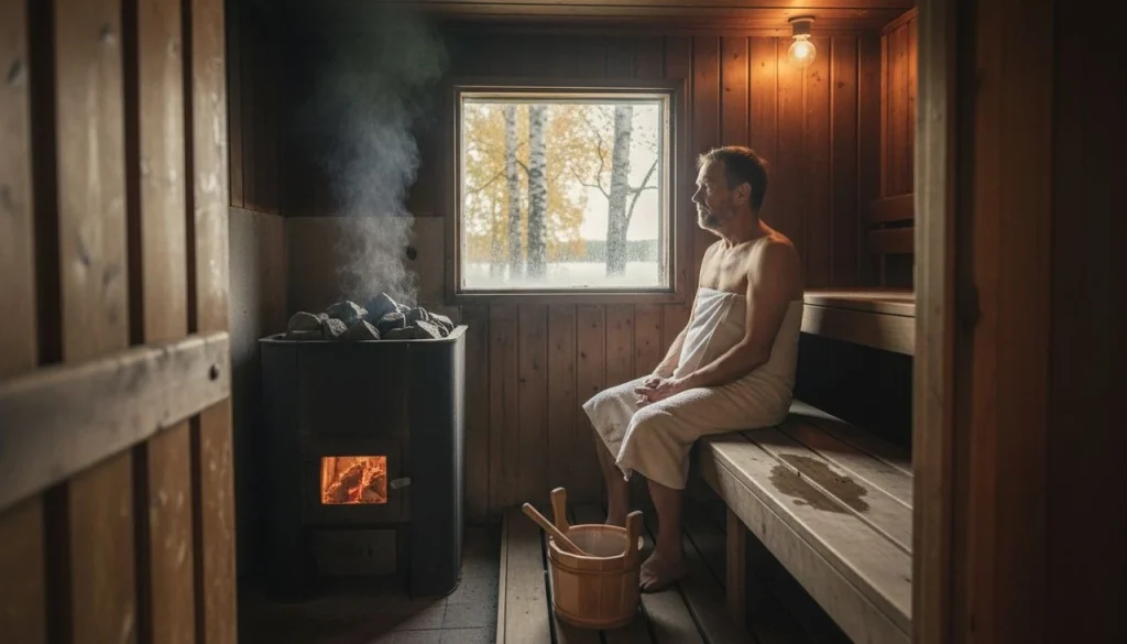 finska-sauna-drevnia-tradytsiia-tepla-shcho-likuie-tilo-rozum-i-kulturu-d16c