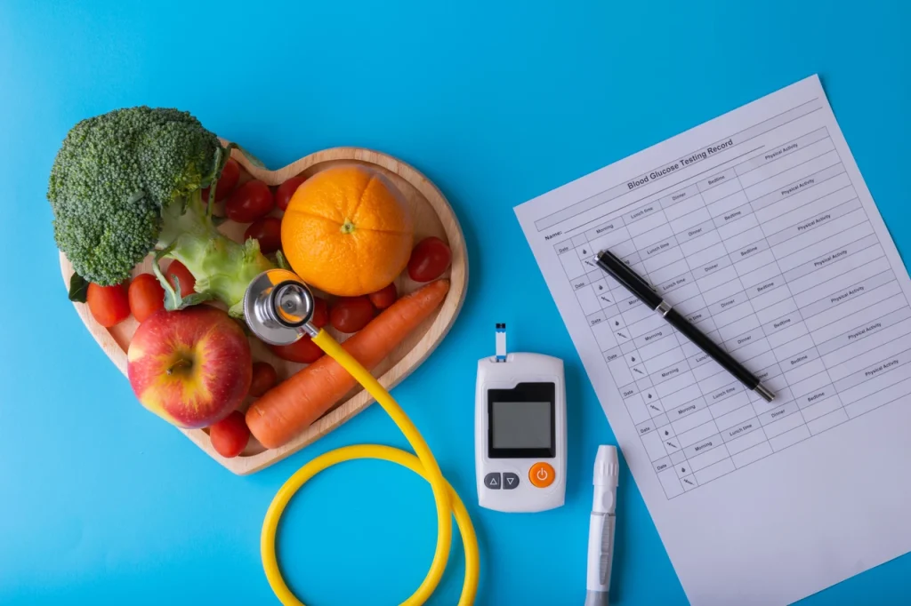 hlikemichnyi-indeks-produktiv-iak-vin-vplyvaie-na-tsukor-u-krovi-bfbd