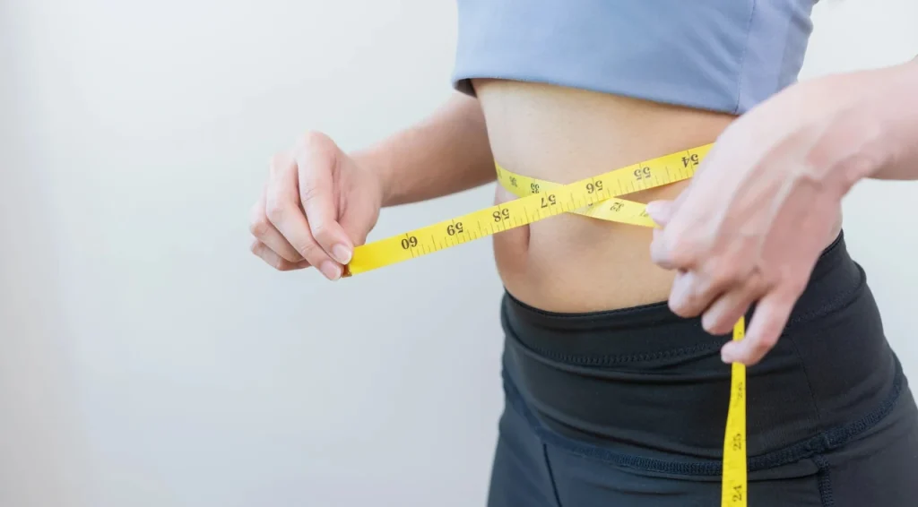 iak-skhudnuty-pislia-40-realnyi-plan-bez-mifiv-pro-metabolizm-3ccc