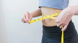 iak-skhudnuty-pislia-40-realnyi-plan-bez-mifiv-pro-metabolizm-3ccc