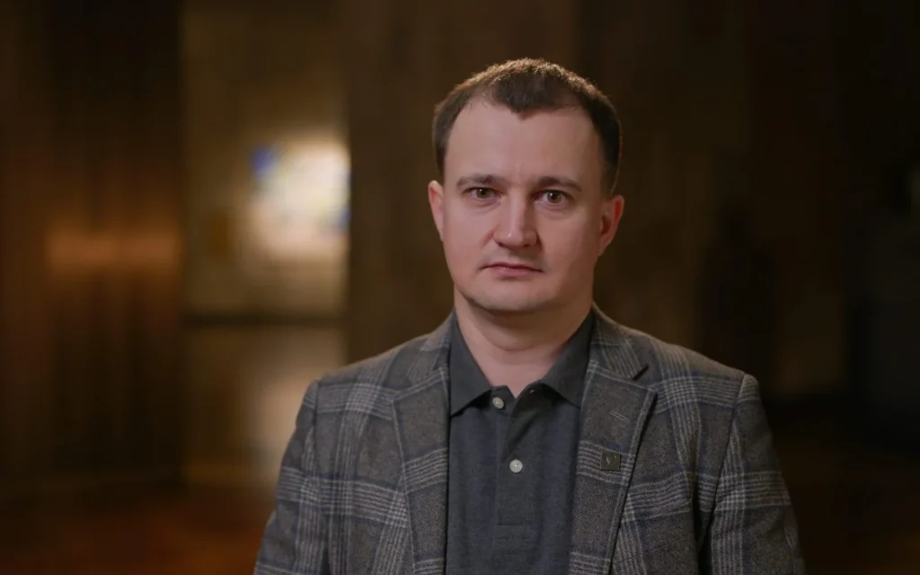 Експерт аналізує пошуки Заходом альтернативної Росії та її опозиції
