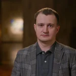 Як Захід знову почав пошуки «другой России»
