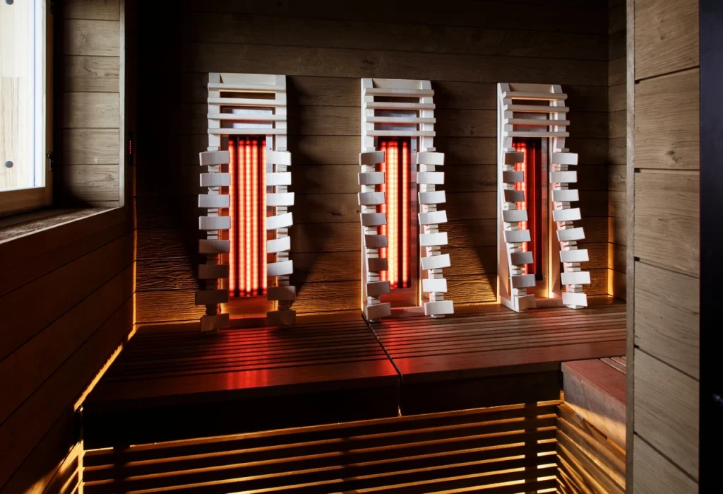 infrachervona-sauna-hlyboke-teplo-iake-pratsiuie-inakshe-9251