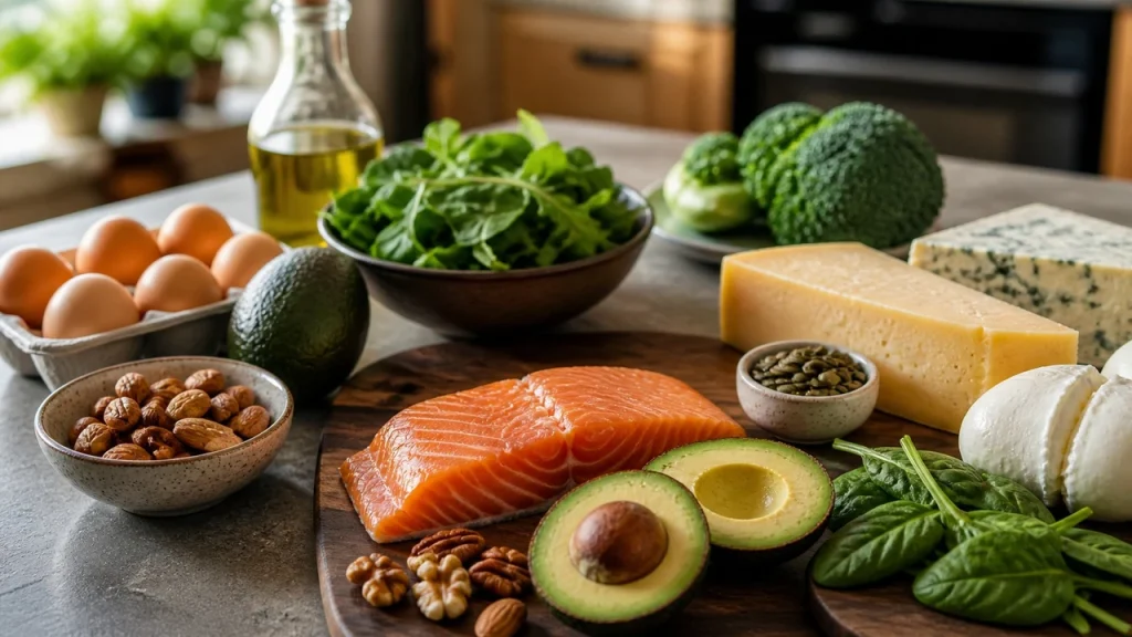 keto-diieta-povnyi-hid-z-mekhanizmamy-praktykoiu-ta-danymy-2026-7717