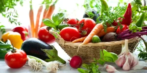 luzhna-izha-iak-balans-pral-i-sezonni-produkty-daiut-enerhiiu-bez-krainoshchiv-u-29aa