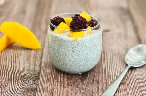 nasinnia-chia-retsepty-vid-atstekskoi-syly-do-suchasnykh-desertiv-51c2