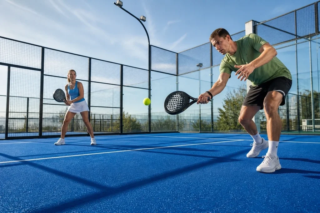 padel-tenis-hra-shcho-narodylasia-z-obmezhenoho-prostoru-i-pidkoryla-svit-u-2026-933f