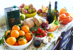 seredzemnomorska-diieta-iak-pratsiuie-shcho-isty-i-iak-adaptuvaty-v-ukraini-5a65