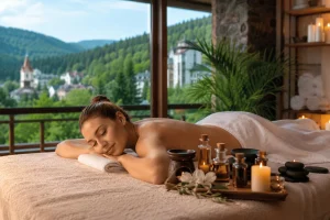 shcho-take-spa-vid-drevnikh-dzherel-do-rytualu-vidnovlennia-tila-i-rozumu-54b5