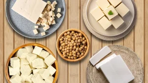 tofu-tse-soievyi-syr-shcho-poiednuie-drevniu-maisternist-z-suchasnoiu-naukoiu-kh-c3d2