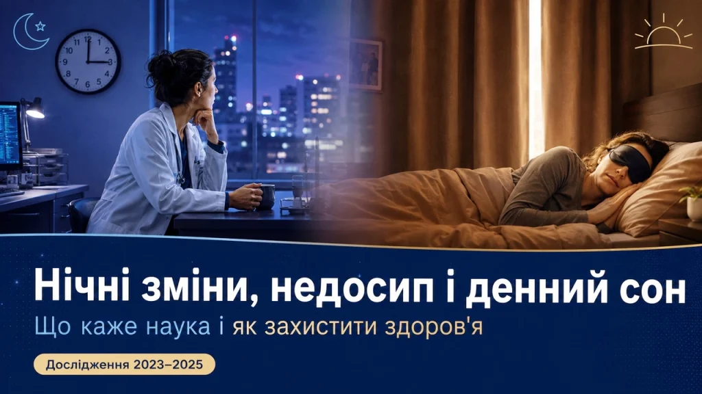 za-skilky-hodyn-do-snu-mozhna-isty-naukovi-rekomendatsii-ta-praktychni-porady-5010
