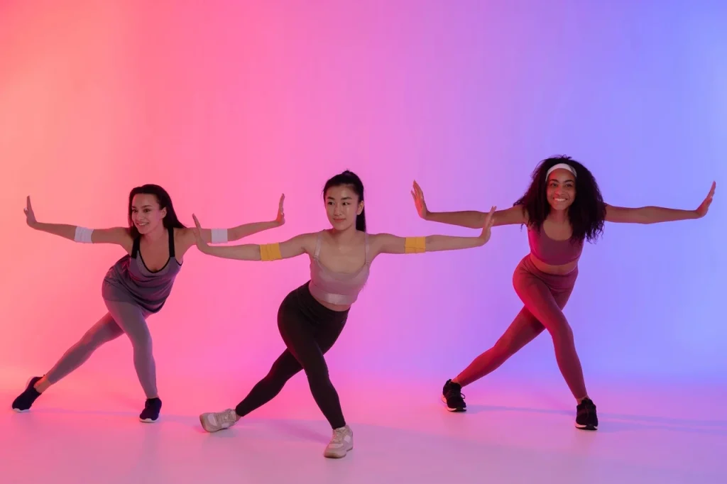 zumba-tse-enerhiinyi-tanets-shcho-zminiuie-tilo-i-dushu-f93d