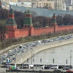 Білорусь встановила рекорд поставок бензину й дизелю до Росії