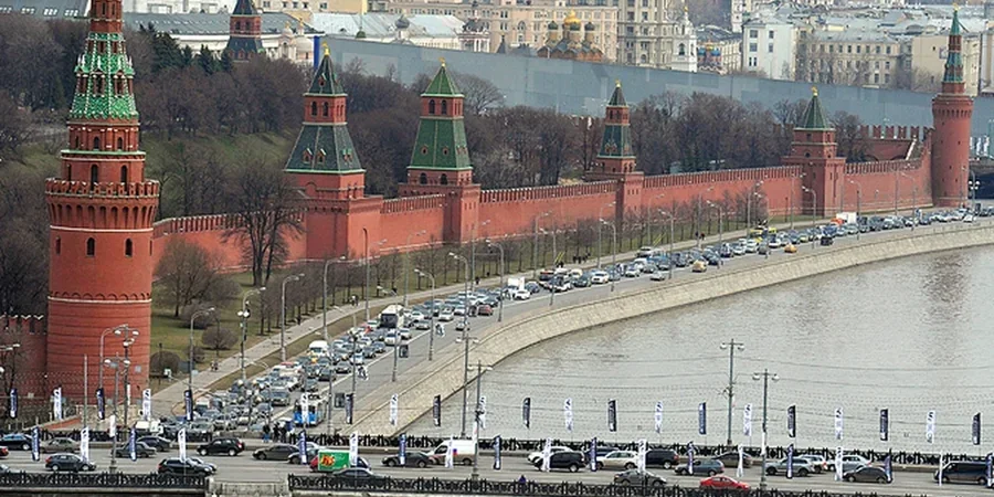 Білорусь встановила рекорд поставок бензину й дизелю до Росії