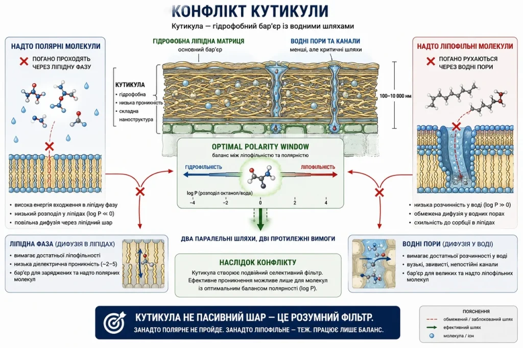 koefitsiient-aktyvnosti-sutnist-rozrakhunok-i-zastosuvannia-v-termodynamitsi-roz-8990