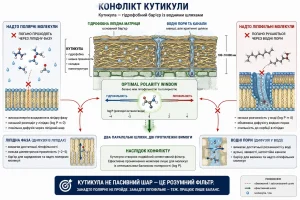 koefitsiient-aktyvnosti-sutnist-rozrakhunok-i-zastosuvannia-v-termodynamitsi-roz-8990