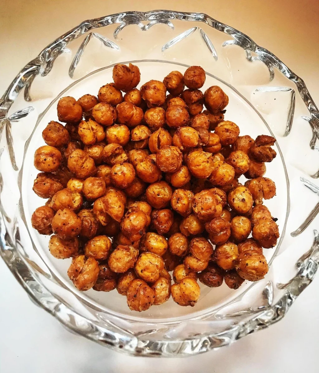 nut-povnyi-hid-z-istorii-korysti-ta-pryhotuvannia-e0f3