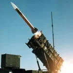 Переговори про ліцензію Patriot для України тривають