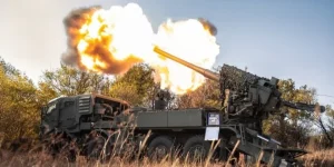 Рекорд втрат РФ у липні: понад 42 тисячі — Генштаб ЗСУ