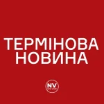 Росія вдарила Shahed по складу Rozetka: загинув працівник
