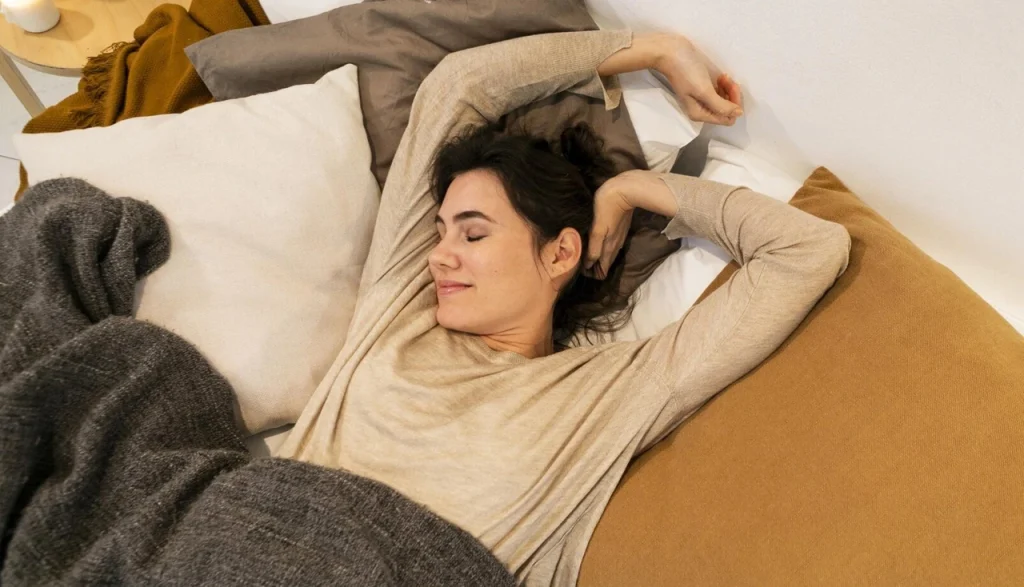 skilky-tsykliv-maie-povnotsinnyi-son-e49b