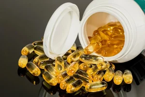 vitamin-e-dlia-choho-potriben-orhanizmu-mekhanizmy-normy-ta-praktychni-porady-6ae0