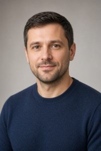 Андрій Ковальчук