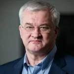 Зварич і Боднар стануть заступниками Сибіги — Зеленський
